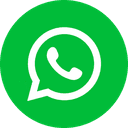 Join WhatsApp Channel
